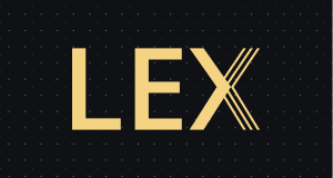 LEX  
