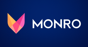Monro  